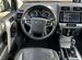 Toyota Land Cruiser Prado 4.0 AT, 2020, 75 000 км с пробегом, цена 6890000 руб.