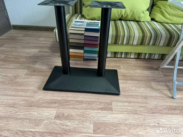 Столы для кафе