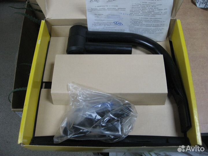 Настенная подставка для бытовой техники тв 14