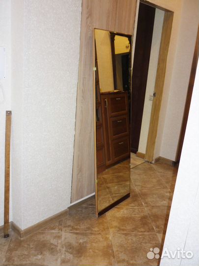 Зеркало большое на стену