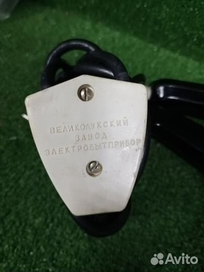 Сушилка для обуви Великие Луки эоо 21/220