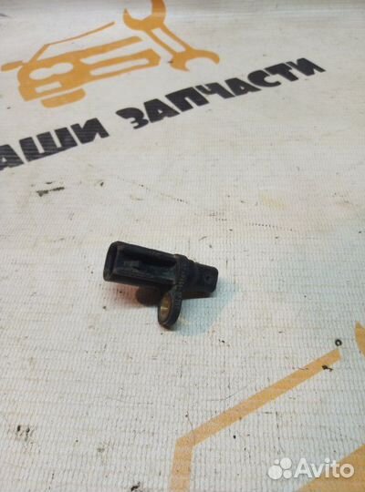 Датчик ABS Ford Focus 2