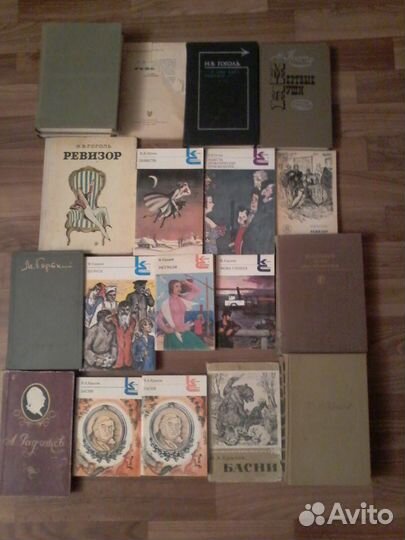 2-Есенин Гоголь Радищев Чехов Крылов Некрасов Блок