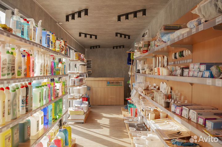 Вакуумный пакет рифленый в рулоне 250х5000мм