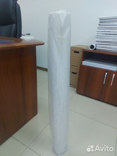 Рулон для плоттера А0