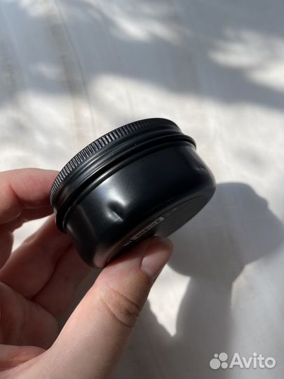 Shik Мыло для кистей и спонжей