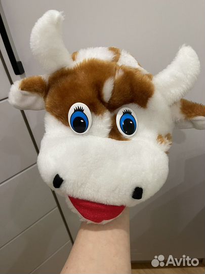 Детский костюм аренда