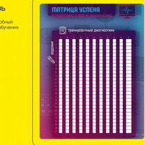 Репетитор по информатике ЕГЭ, Красногорск