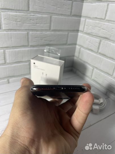 iPhone 11 Pro 64gb 86 акб