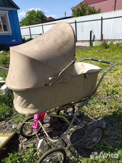 Ретро вещи из СССР