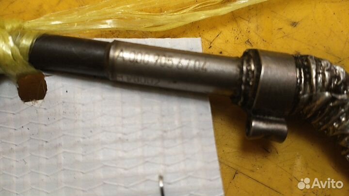 Датчик температуры Sprinter (901-905) /Sprinter Cl