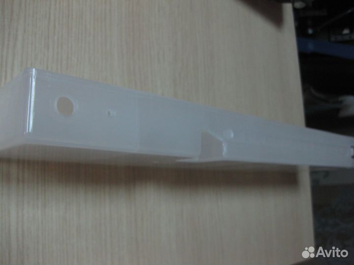 Картридж для струйного принтера Epson Т3200