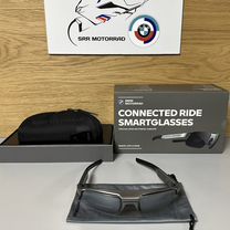 Очки Connected Ride SMART Glasses BMW, Large