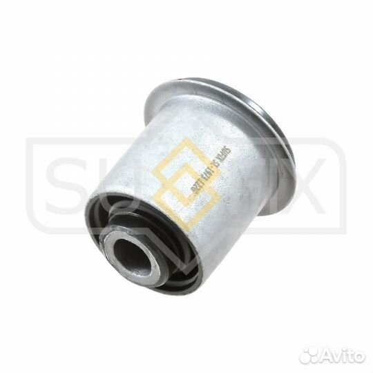 Sufix SL-1973 Сайлентблок цапфы зад прав/лев