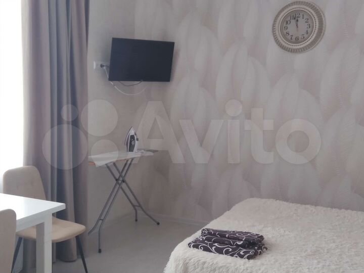 Дом 50 м² на участке 2 сот.