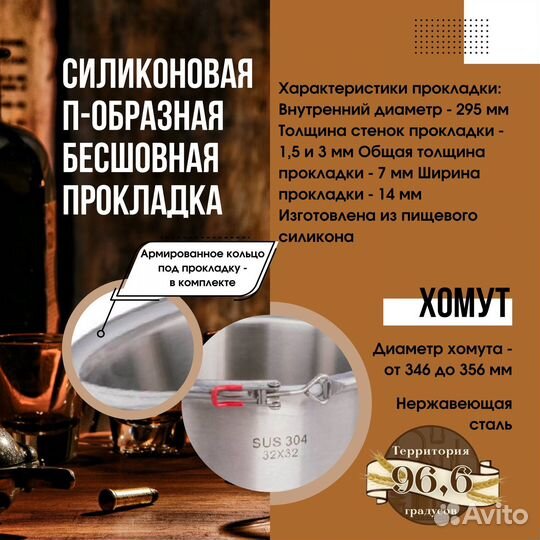 Увеличитель 36х36 люкс 36л