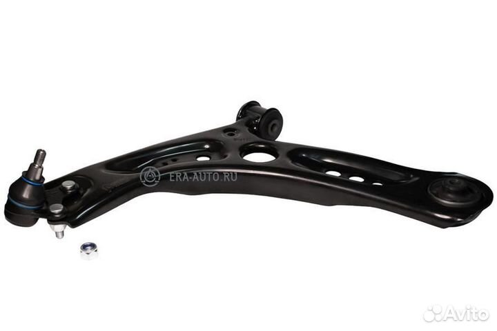 Cworks F270R0063 Рычаг левый