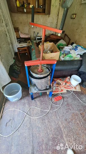 Ульи для пчел