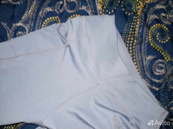 Велосипедки