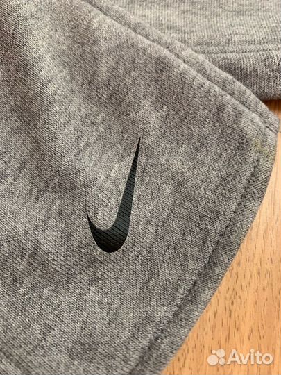 Топ nike