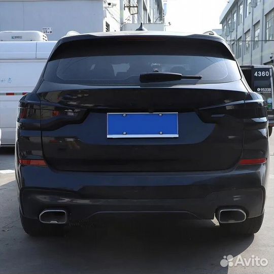 Задний фонарь для BMW X3 G01 2018-2021