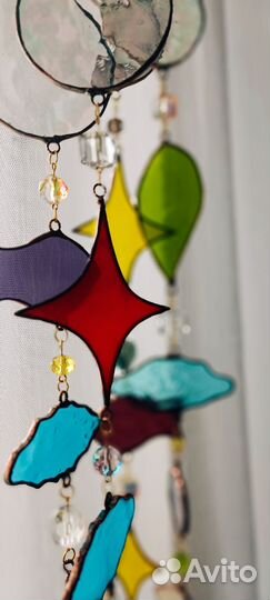 Мастер-класс 