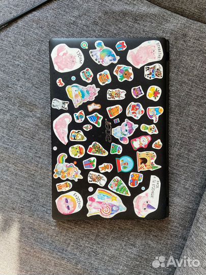 Ноутбук Acer aspire 5742