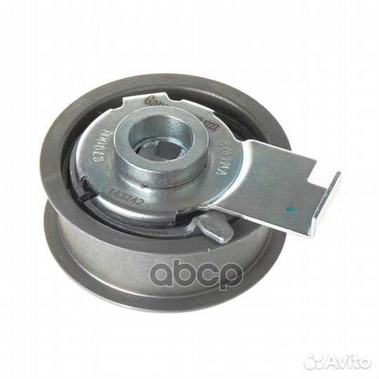 Ремкомплект грм VAG 1.8/1.8T/2.0L 95- /z150 G