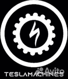 Ремонт насосов, электродвигателей, генераторов 24ч