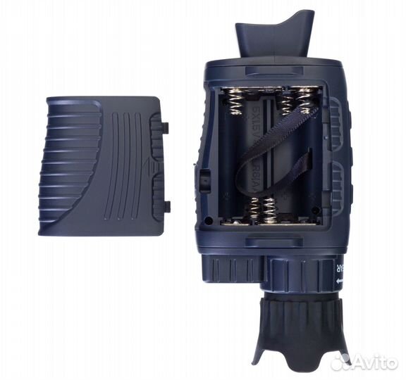 Прибор ночного видения Discovery Night