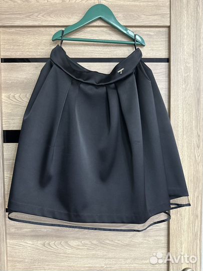 Юбка Love republic р.46