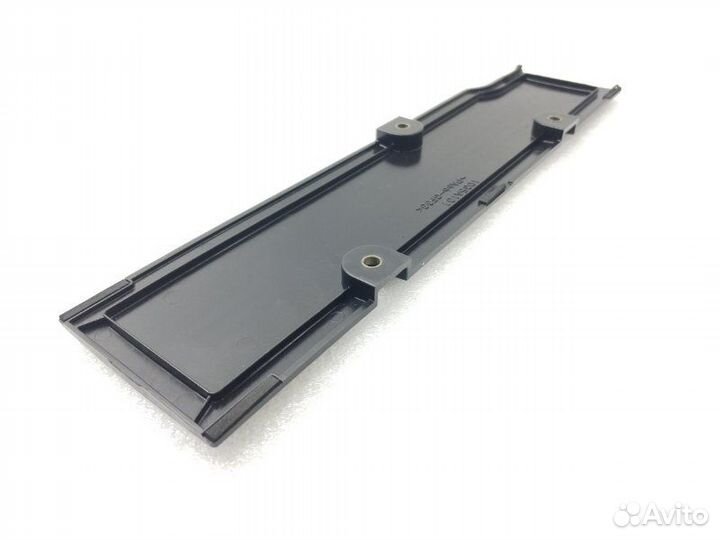 Крышка двигателя декоративная Mitsubishi Outlander