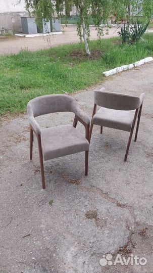 Стул кресло