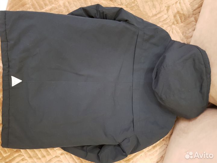 Куртка Outventure демисезонная