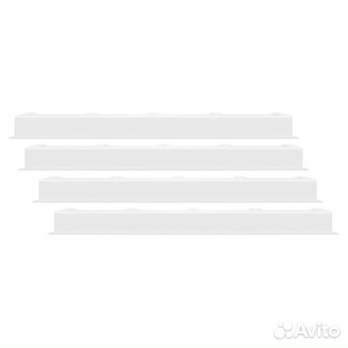 Sennheiser 508290 SL CM EB 625 Монтажные планки п