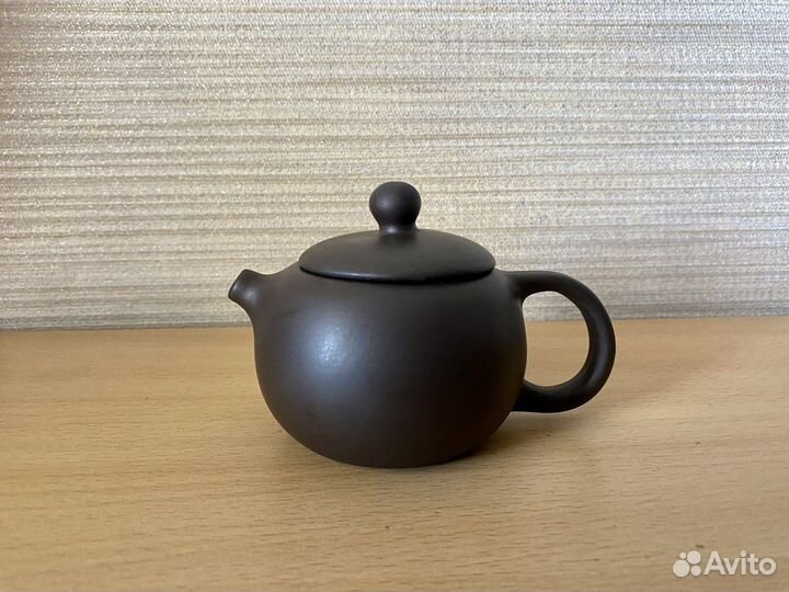 Чайный набор