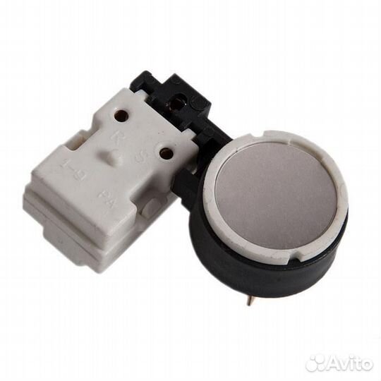 Пусковое (защитное) реле для компрессора холодильн