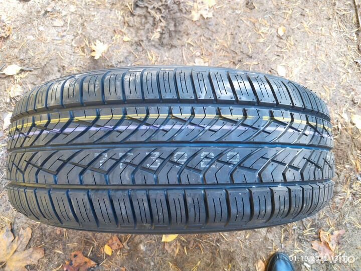 Колесо субару