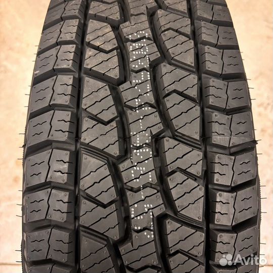 Goodride SL369 A/T 235/65 R17 104S