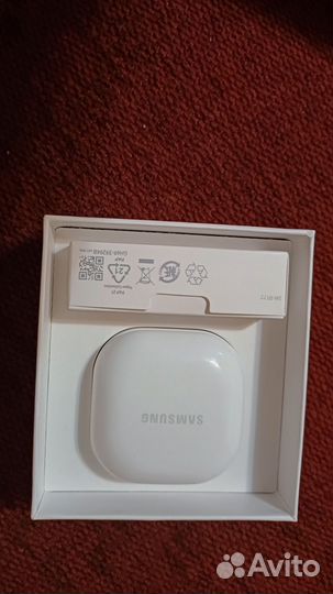 Samsung gubs2