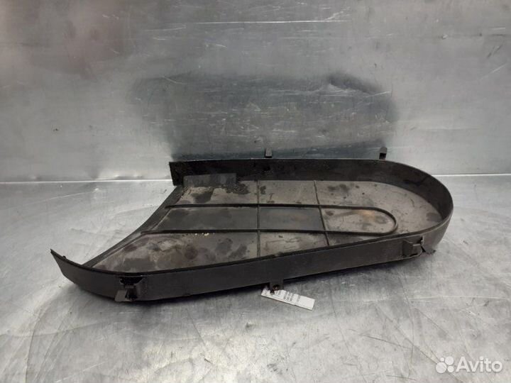 Кожух ремня грм Volkswagen Golf Iii/Vento