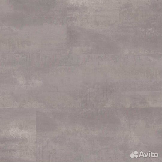 Ламинат kaindl aquapro Select Natural Touch