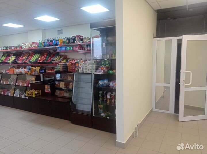 Продам готовый бизнес, продажа фруктов