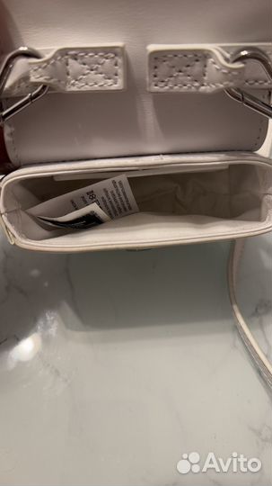 Сумка Diesel 1DR XS