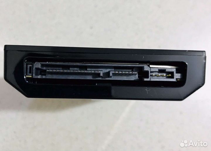 Оригинальный Жёсткий диск 500гб Xbox 360