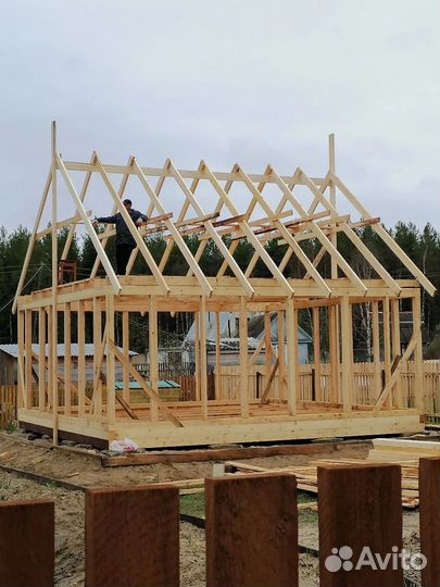 Все для дома и дачи