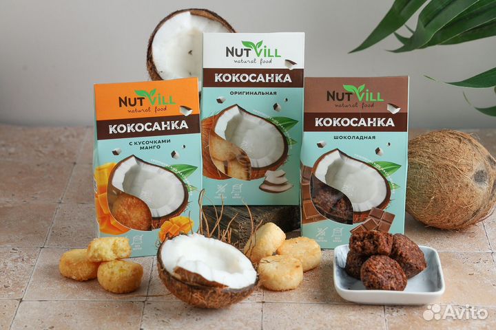 Сотрудник на производство