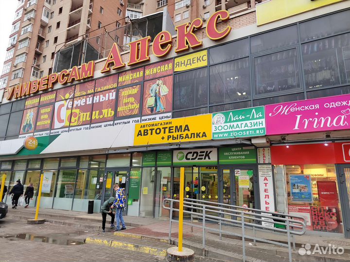 Nokian Tyres Nordman RS2 185/65 R15 92R