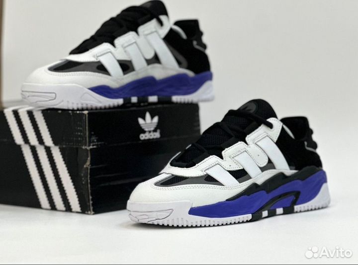 Adidas мужские кроссовки