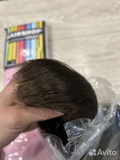 Канеколон